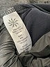 Athleta Blue Active Pants Size L - photo 8
