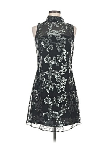 American Living Cocktail Dress (view 1)