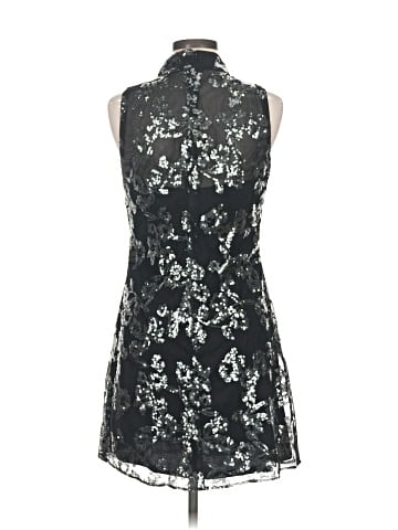 American Living Cocktail Dress (view 2)