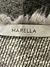 Marella Gray Pullover Sweater Size 12 - photo 6
