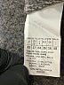 Marella Gray Pullover Sweater Size 12 - photo 7
