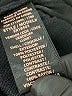 Ella Moss 100% Polyester Solid Black Jumpsuit Size S - photo 5