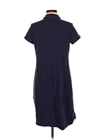 Lands' End Casual Dress (view 2)