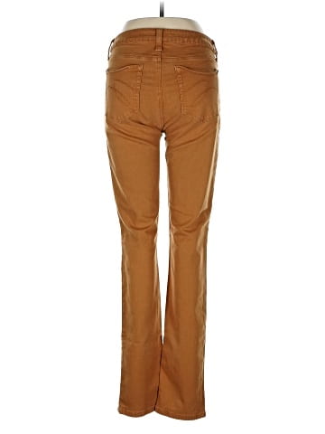 MiracleBody Casual Pants (view 2)