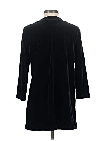 Lands' End Casual Dress (view 2)
