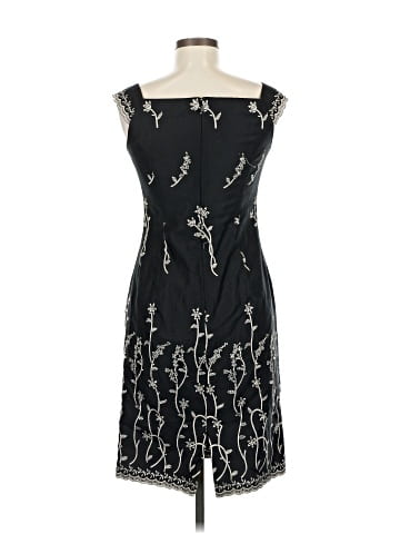 Kay Unger Cocktail Dress (view 2)