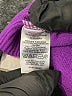 Ann Taylor LOFT Purple Cardigan Size XS - photo 7
