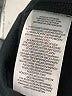 RLX Ralph Lauren Black Active Pants Size XS - photo 8