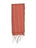 Unbranded Orange Scarf One size - photo 2