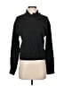 Puma Black Track Jacket Size XS - photo 1