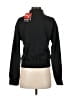 Puma Black Track Jacket Size XS - photo 2