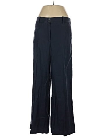 Talbots Dress Pants (view 1)