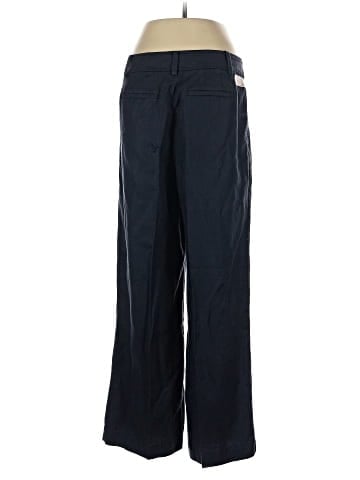 Talbots Dress Pants (view 2)