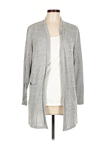 Moon Cardigan (view 1)