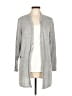 Moon Gray Cardigan Size L - photo 1