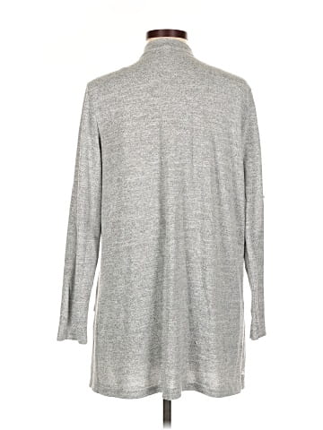 Moon Cardigan (view 2)