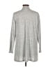 Moon Gray Cardigan Size L - photo 2