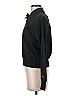 Puma Black Track Jacket Size XS - photo 5