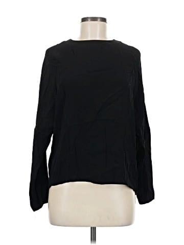 Zara Jacket (view 1)