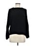 Zara Black Jacket Size M - photo 1