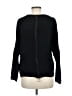Zara Black Jacket Size M - photo 2
