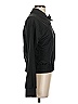 Puma Black Track Jacket Size XS - photo 4