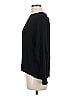 Zara Black Jacket Size M - photo 5