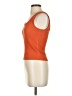 Vince. Orange Tank Top Size XXS - photo 5