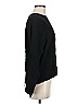 Zara Black Jacket Size M - photo 4