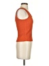 Vince. Orange Tank Top Size XXS - photo 4