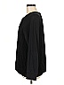 DKNY Black Pullover Sweater Size M - photo 5