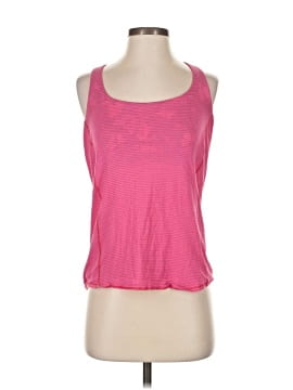 Lululemon Athletica Tank Top