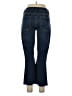 FRAME Blue Jeans Size 30 waist - photo 2