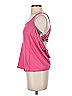 Lululemon Athletica Pink Tank Top Size 2 - photo 5