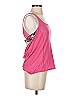 Lululemon Athletica Pink Tank Top Size 2 - photo 4