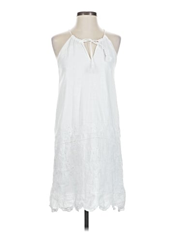 Vineyard Vines Casual Dress (view 1)