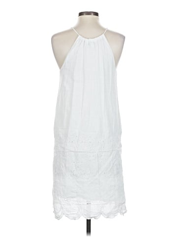 Vineyard Vines Casual Dress (view 2)