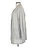 Moon Gray Cardigan Size L - photo 5