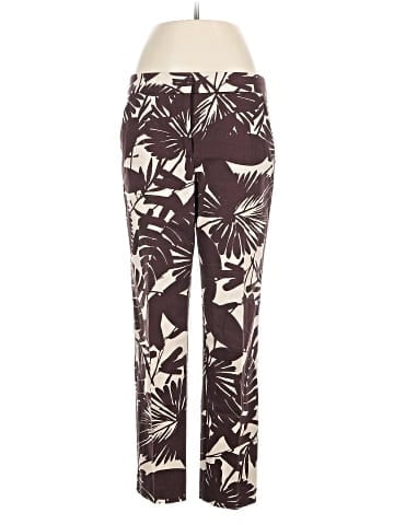 Trina Turk Casual Pants (view 1)