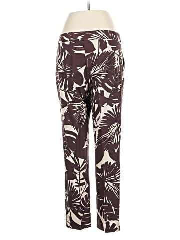 Trina Turk Casual Pants (view 2)