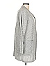 Moon Gray Cardigan Size L - photo 4
