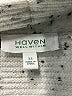 Haven Well Within Silver Cardigan Size XS - photo 7