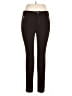 MICHAEL Michael Kors Black Active Pants Size L - photo 1
