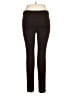 MICHAEL Michael Kors Black Active Pants Size L - photo 2