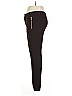 MICHAEL Michael Kors Black Active Pants Size L - photo 5