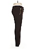 MICHAEL Michael Kors Black Active Pants Size L - photo 4