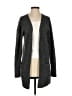Wilfred Free Gray Cardigan Size S - photo 1