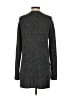 Wilfred Free Gray Cardigan Size S - photo 2