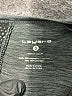 Layer 8 Gray Active T-Shirt Size S - photo 7