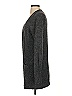 Wilfred Free Gray Cardigan Size S - photo 5